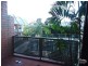 78/30 Nobbs Street, Surry Hills NSW 2010