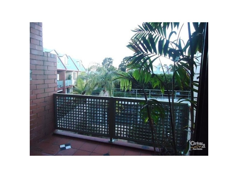 78/30 Nobbs Street, Surry Hills NSW 2010