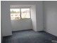 78/30 Nobbs Street, Surry Hills NSW 2010
