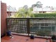 78/30 Nobbs Street, Surry Hills NSW 2010