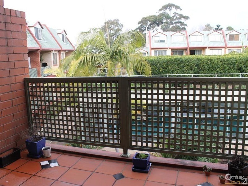 78/30 Nobbs Street, Surry Hills NSW 2010