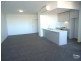 6.05/157 Redfern Street, Redfern NSW 2016