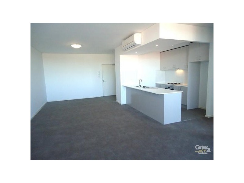 6.05/157 Redfern Street, Redfern NSW 2016