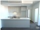 6.05/157 Redfern Street, Redfern NSW 2016