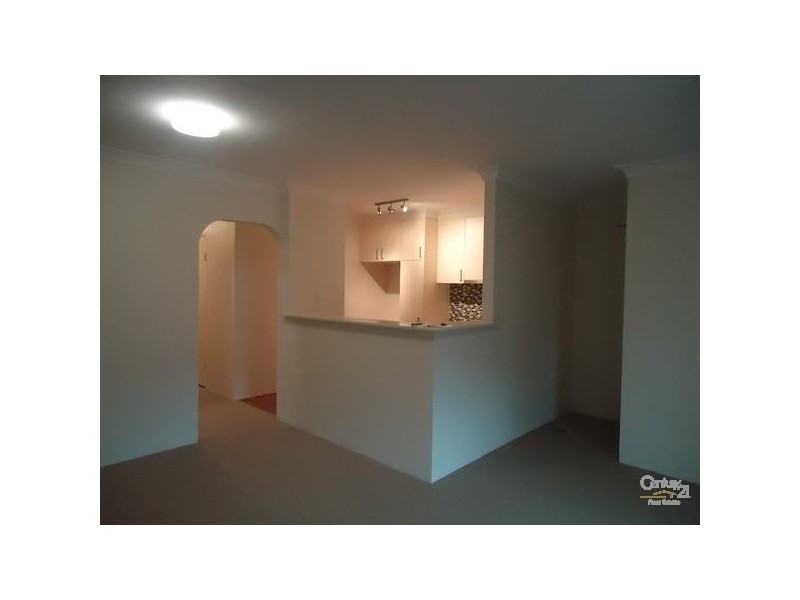 16/40 Davies Street, Surry Hills NSW 2010