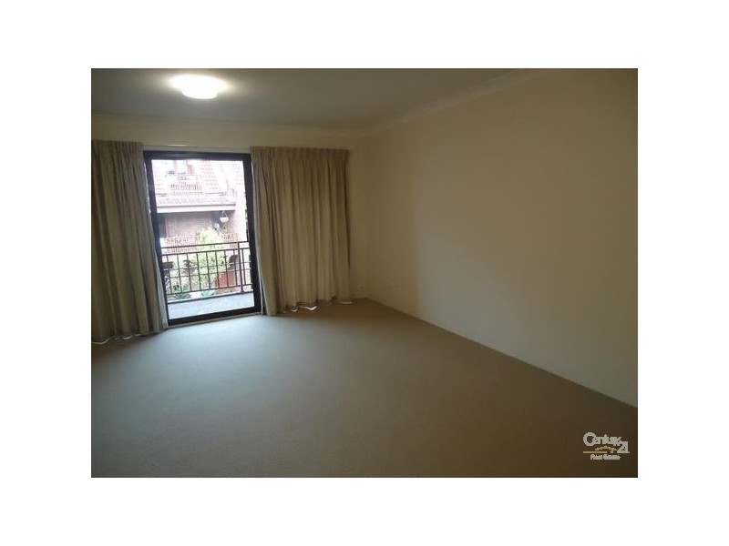 16/40 Davies Street, Surry Hills NSW 2010