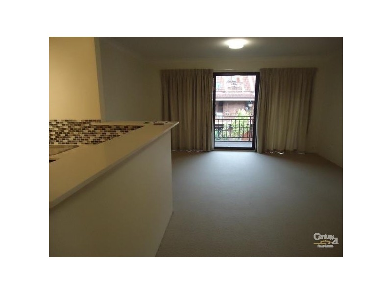 16/40 Davies Street, Surry Hills NSW 2010