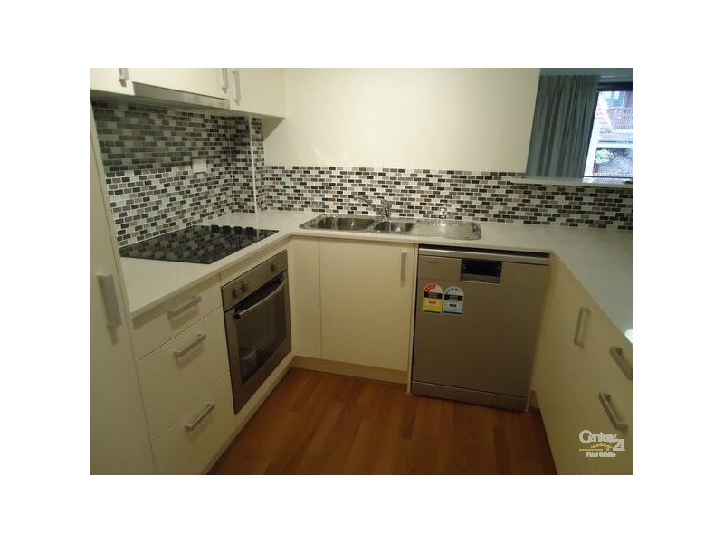 16/40 Davies Street, Surry Hills NSW 2010