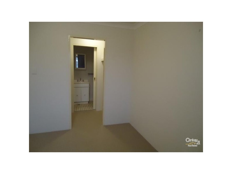16/40 Davies Street, Surry Hills NSW 2010