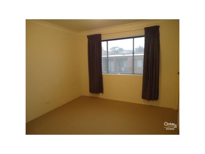 16/40 Davies Street, Surry Hills NSW 2010