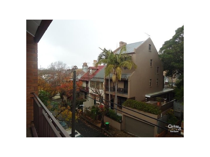 16/40 Davies Street, Surry Hills NSW 2010