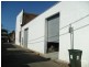 Annandale NSW 2038