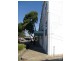 Annandale NSW 2038