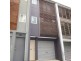 7 William Lane, Redfern NSW 2016