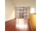 7 William Lane, Redfern NSW 2016