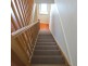 7 William Lane, Redfern NSW 2016