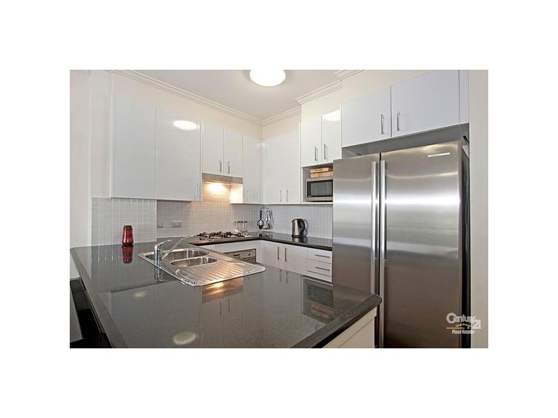 92/804 Bourke Street, Waterloo NSW 2017