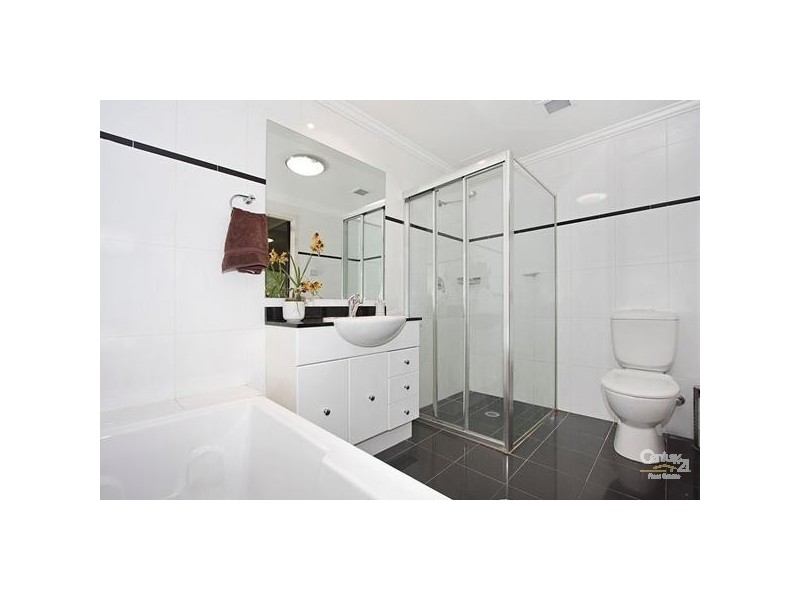 92/804 Bourke Street, Waterloo NSW 2017