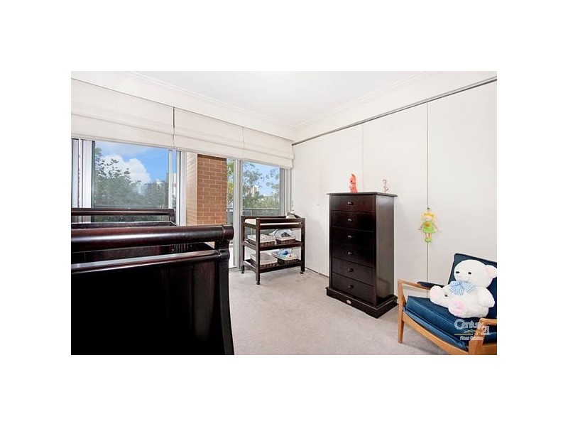 92/804 Bourke Street, Waterloo NSW 2017