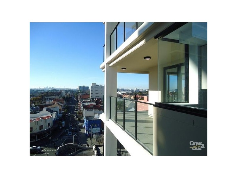 8.04/157 Redfern Street, Redfern NSW 2016