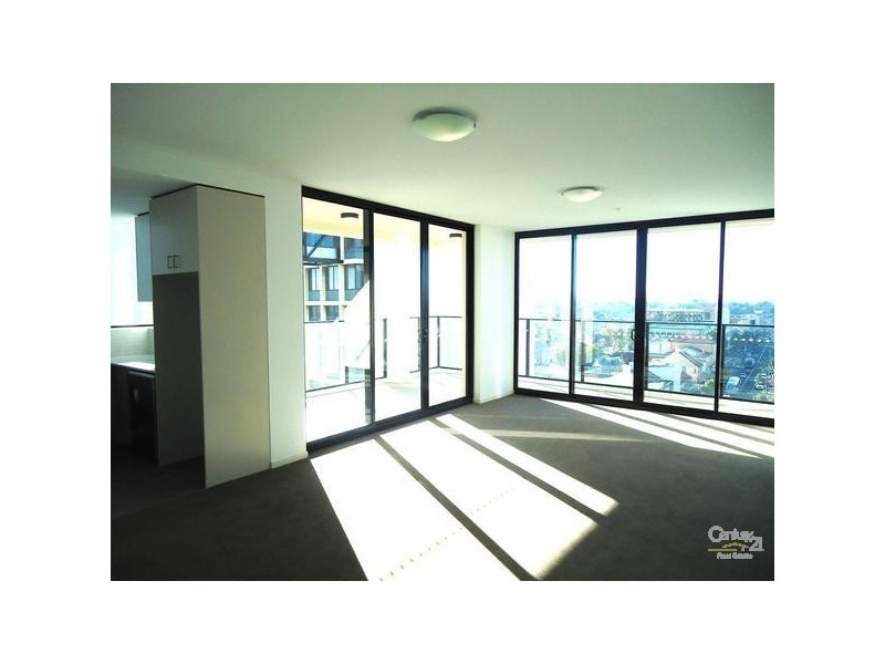 8.04/157 Redfern Street, Redfern NSW 2016