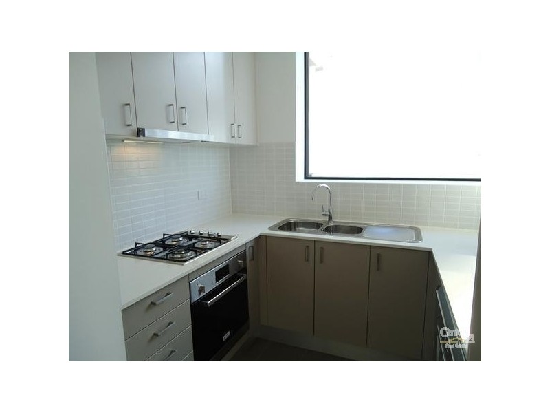 8.04/157 Redfern Street, Redfern NSW 2016