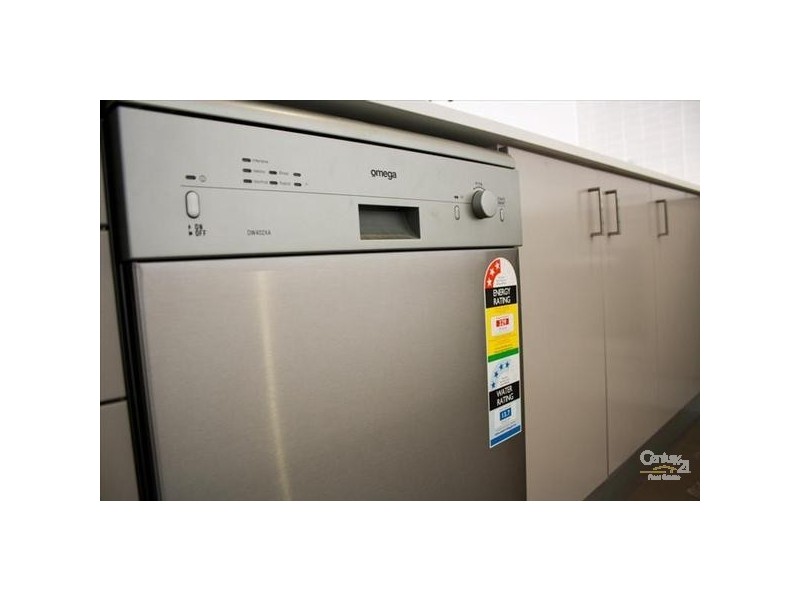 8.04/157 Redfern Street, Redfern NSW 2016