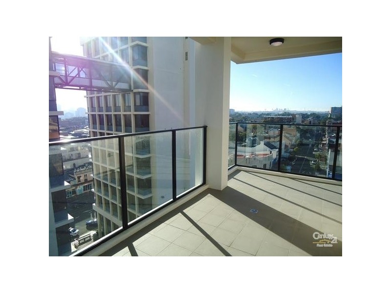 8.04/157 Redfern Street, Redfern NSW 2016