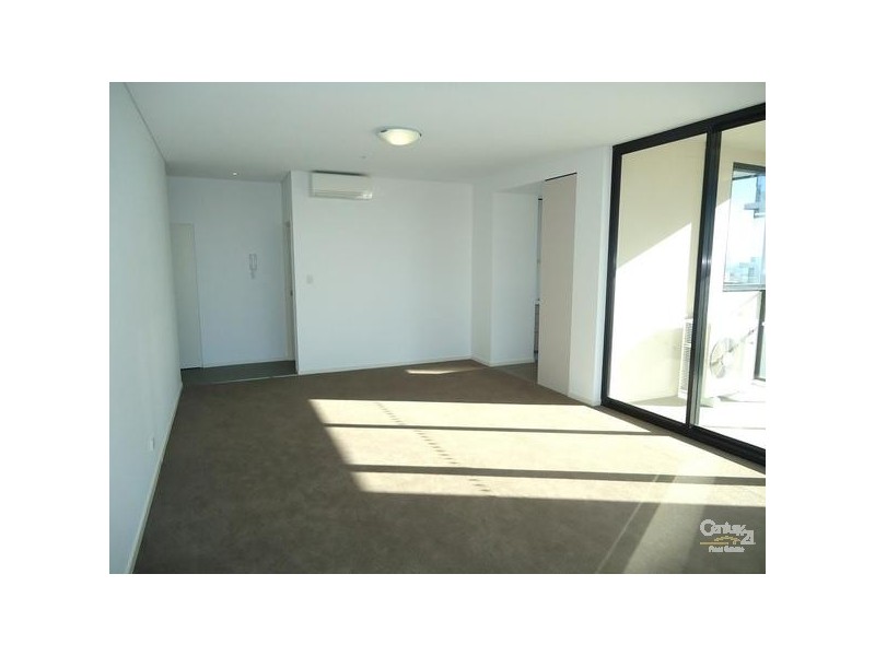 8.04/157 Redfern Street, Redfern NSW 2016