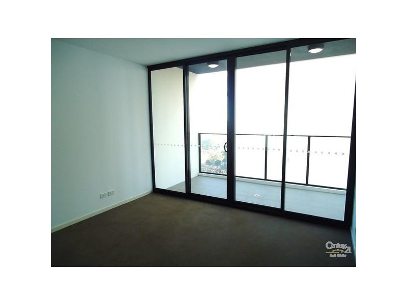 8.04/157 Redfern Street, Redfern NSW 2016