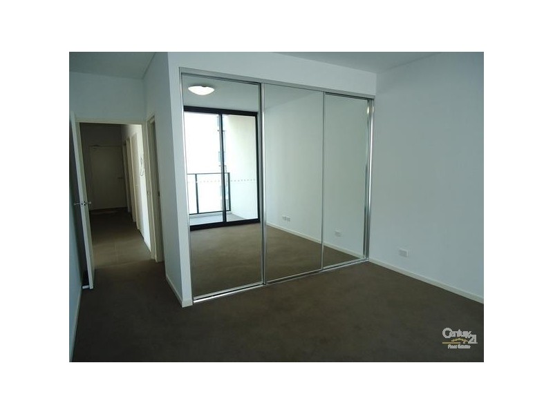 8.04/157 Redfern Street, Redfern NSW 2016