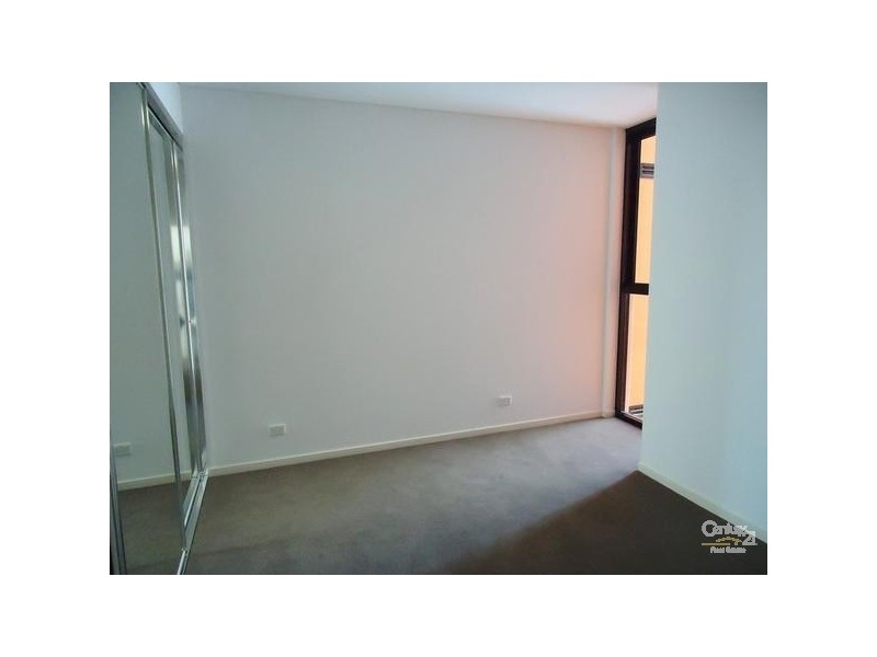 8.04/157 Redfern Street, Redfern NSW 2016