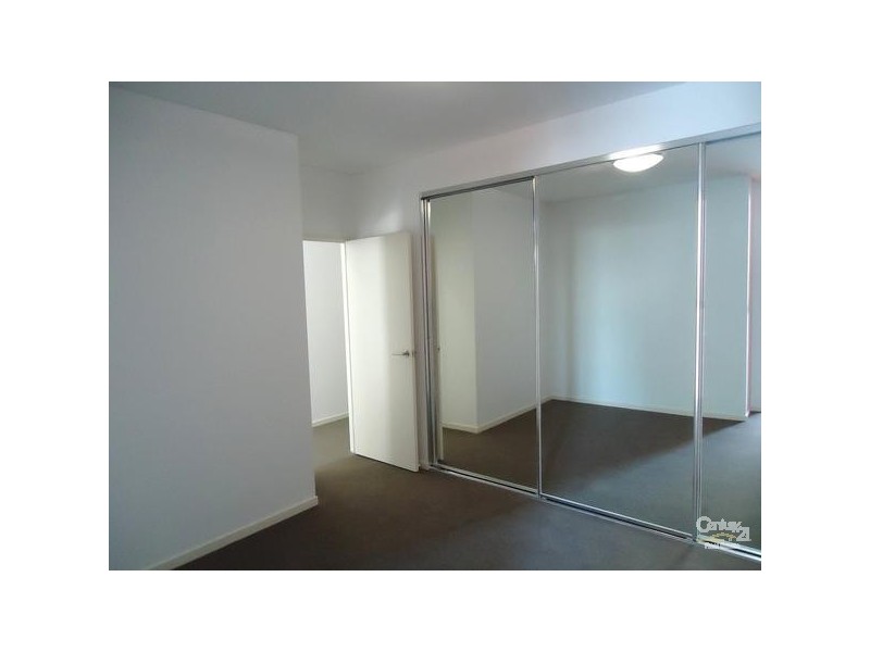 8.04/157 Redfern Street, Redfern NSW 2016