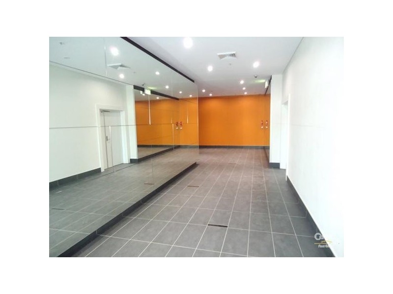 8.04/157 Redfern Street, Redfern NSW 2016