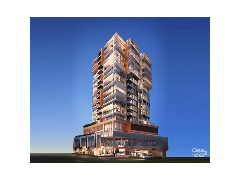 8.04/157 Redfern Street, Redfern NSW 2016