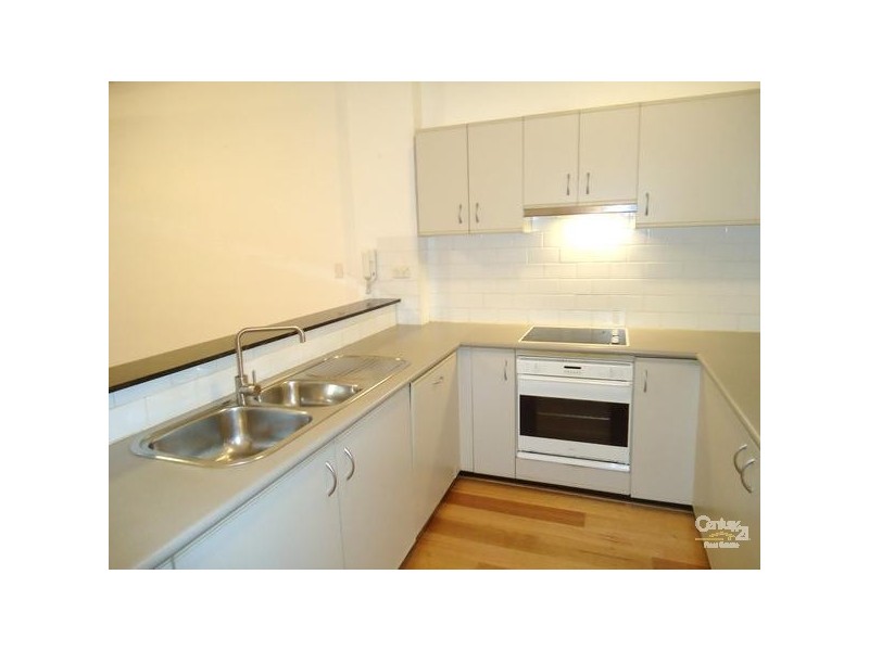 G4/189 Phillip Street, Waterloo NSW 2017