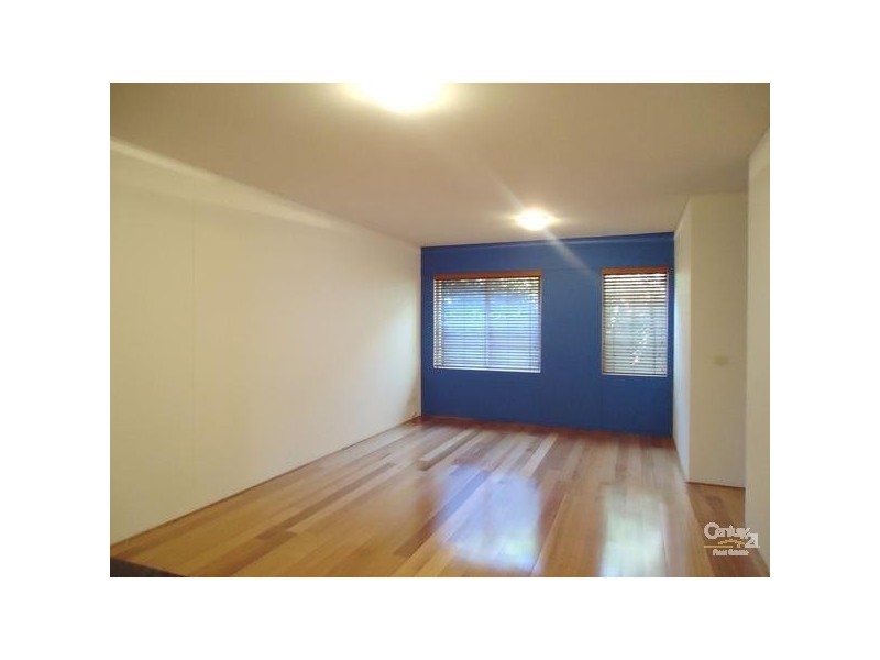 G4/189 Phillip Street, Waterloo NSW 2017