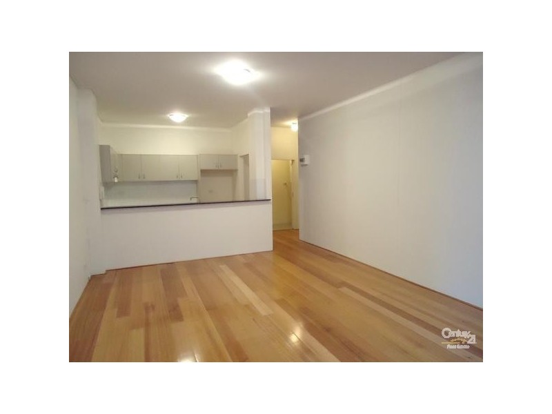 G4/189 Phillip Street, Waterloo NSW 2017