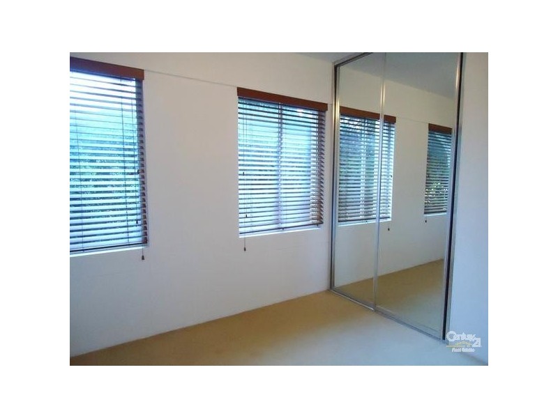 G4/189 Phillip Street, Waterloo NSW 2017