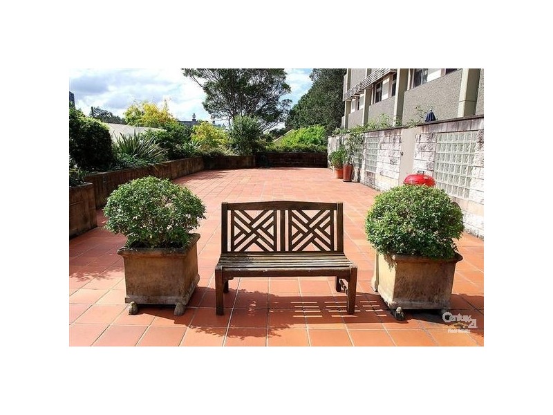 G4/189 Phillip Street, Waterloo NSW 2017