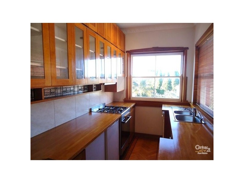 12/179 Victoria Road, Bellevue Hill NSW 2023