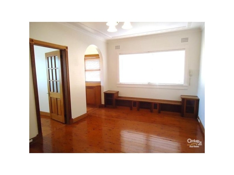 12/179 Victoria Road, Bellevue Hill NSW 2023