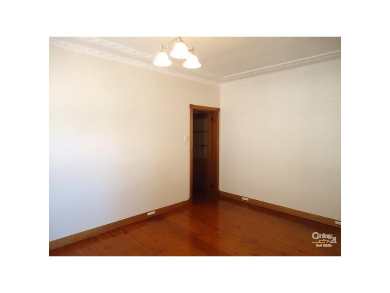 12/179 Victoria Road, Bellevue Hill NSW 2023