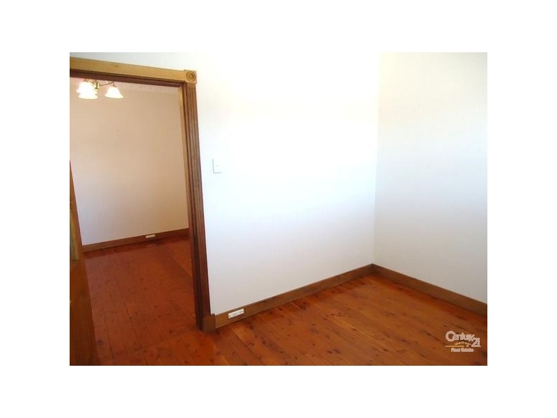 12/179 Victoria Road, Bellevue Hill NSW 2023