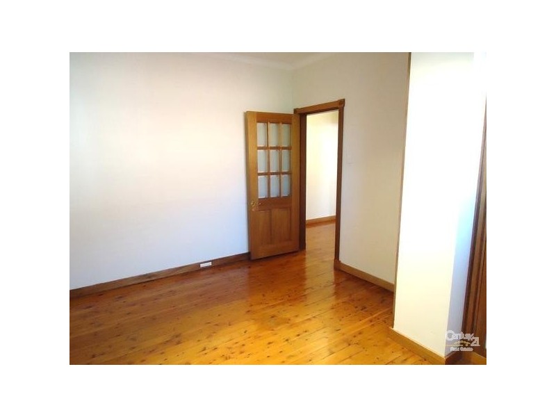 12/179 Victoria Road, Bellevue Hill NSW 2023