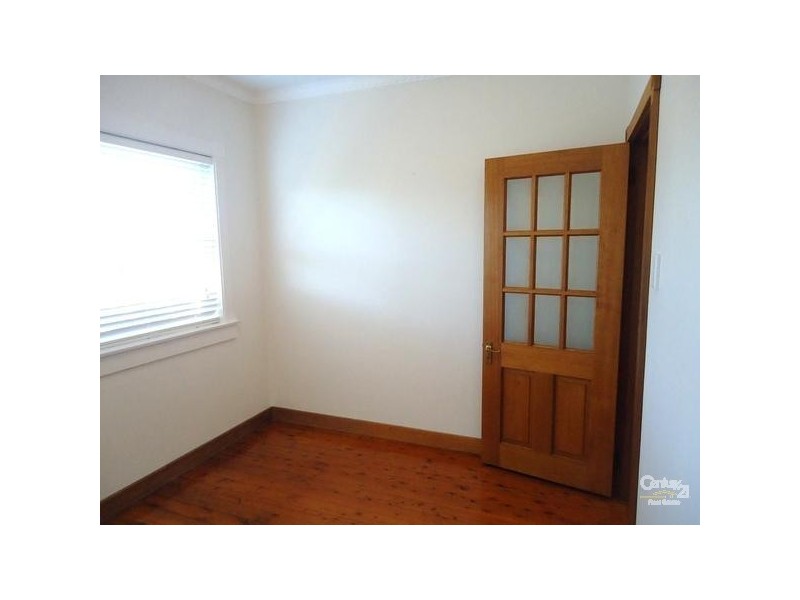 12/179 Victoria Road, Bellevue Hill NSW 2023