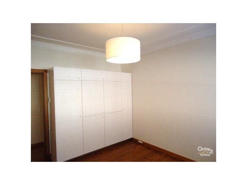 12/179 Victoria Road, Bellevue Hill NSW 2023