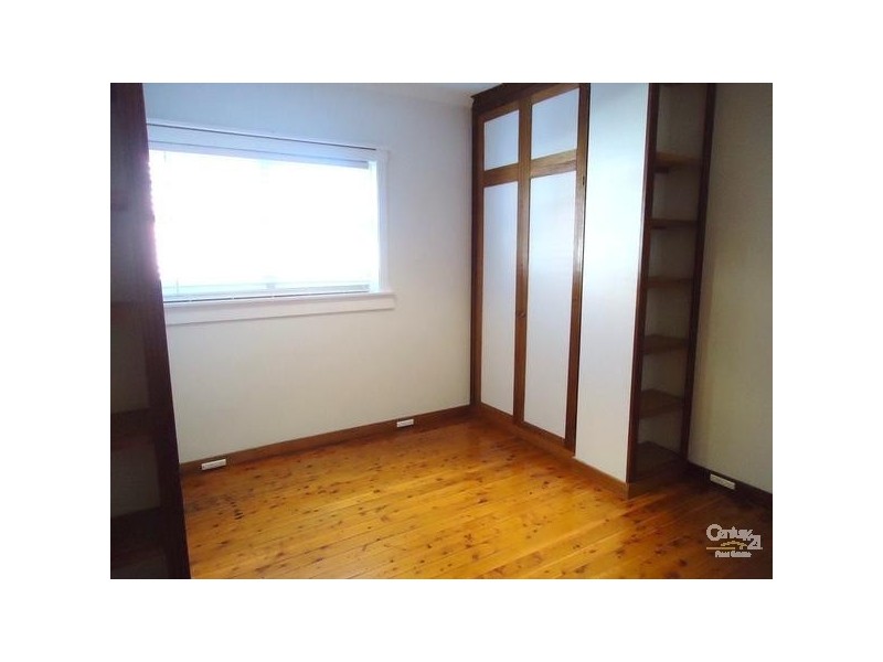 12/179 Victoria Road, Bellevue Hill NSW 2023