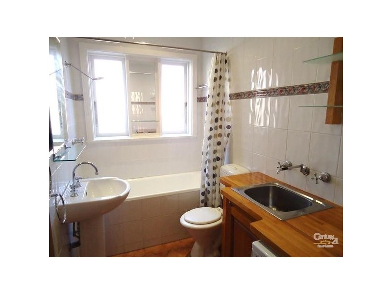 12/179 Victoria Road, Bellevue Hill NSW 2023