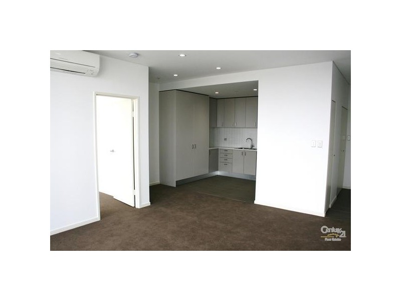 16.03/157 Redfern Street, Redfern NSW 2016